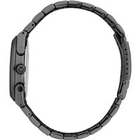 Orologio Sector No Limits Uomo C300 in Acciaio R3273301005 - R3273301005